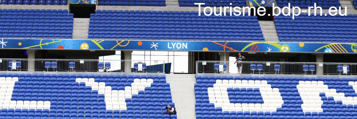 tourisme.bdp-rh.eu